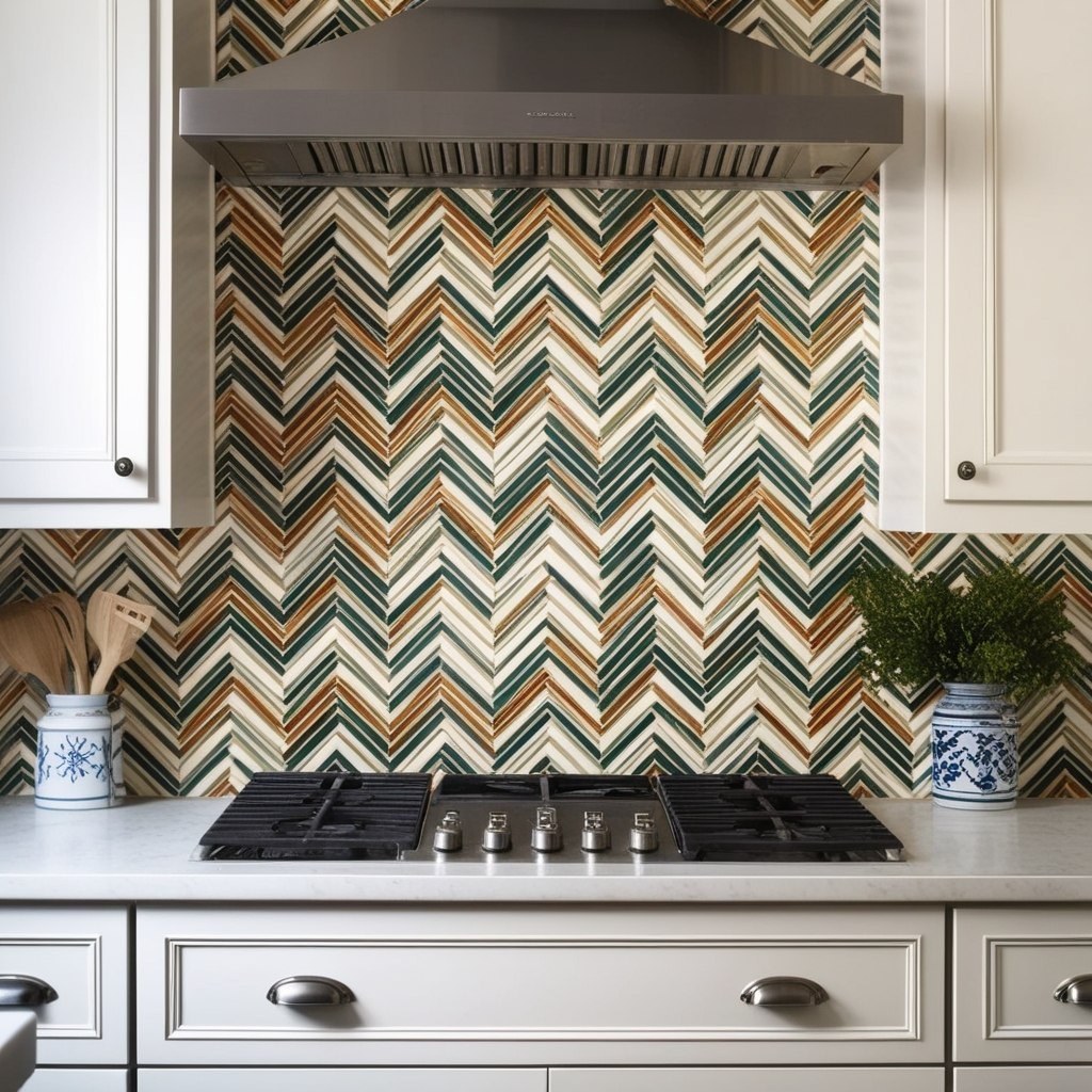 Best Parallel Kitchen Interior Design Ideas - Transform Your Home | Paintit.ai - 10