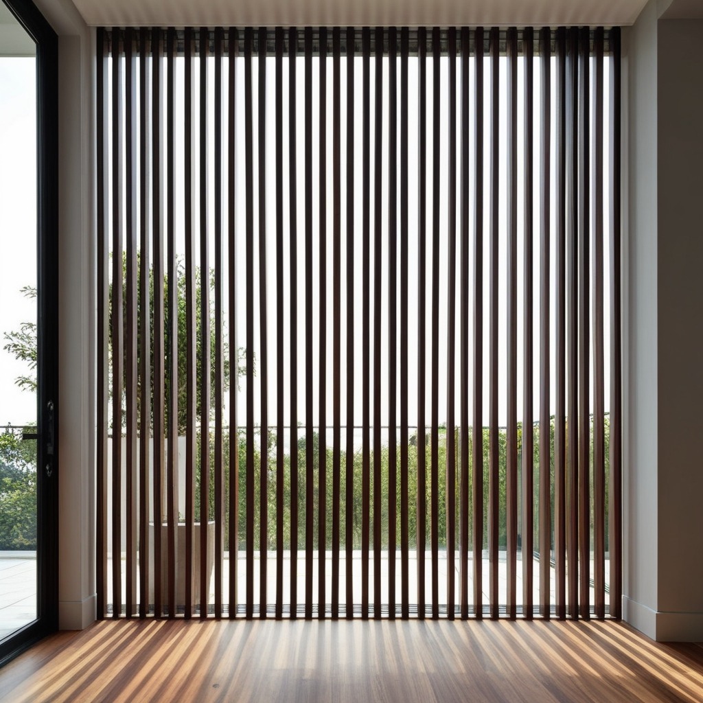 Best Partition Interior Design Ideas - Transform Your Space | Paintit.ai - 11