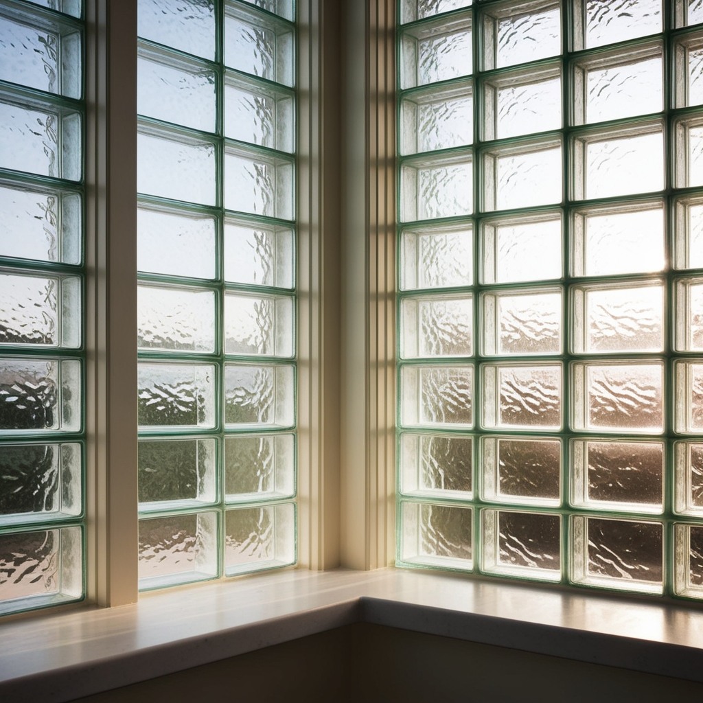 Best Partition Interior Design Ideas - Transform Your Space | Paintit.ai - 12