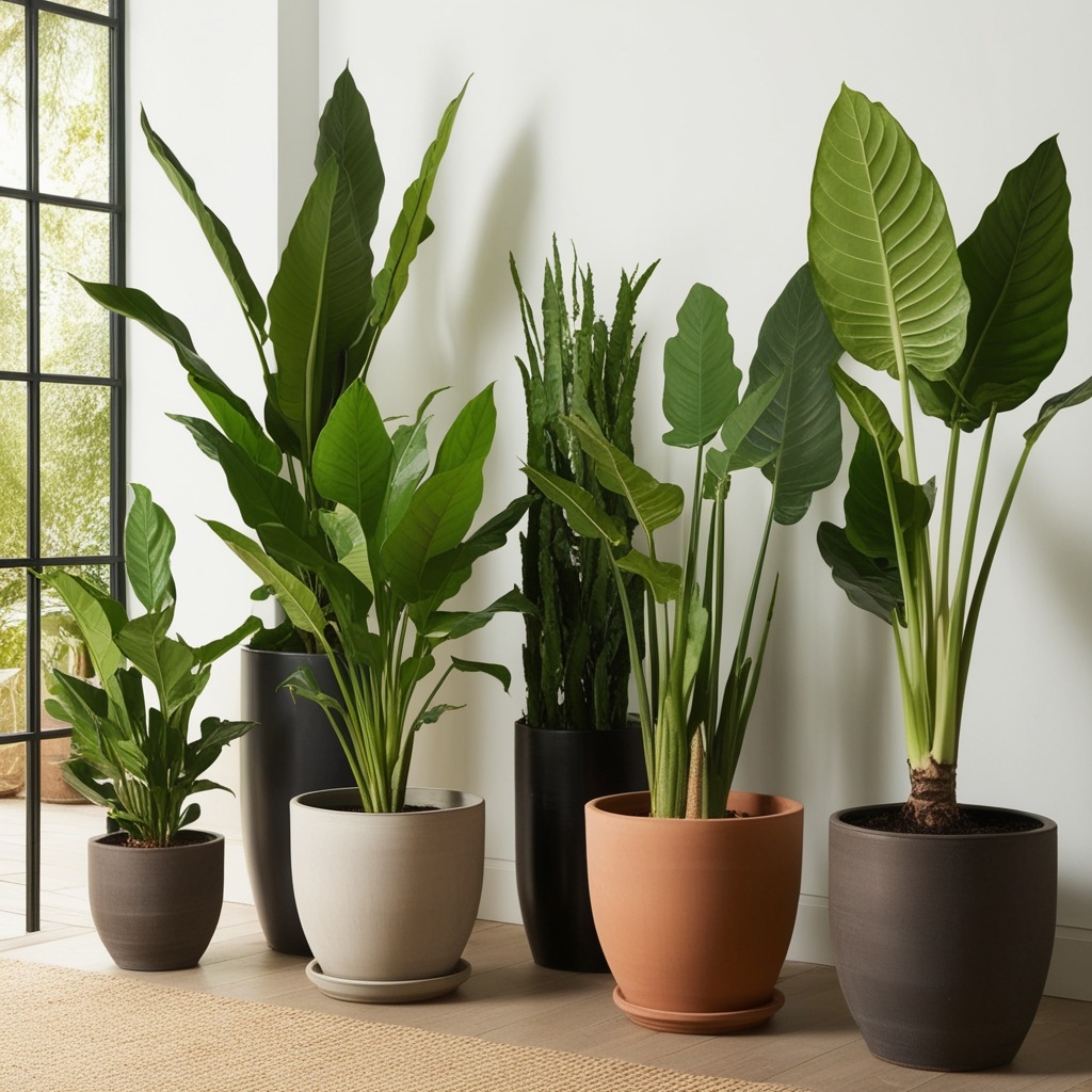 Best Partition Interior Design Ideas - Transform Your Space | Paintit.ai - 13