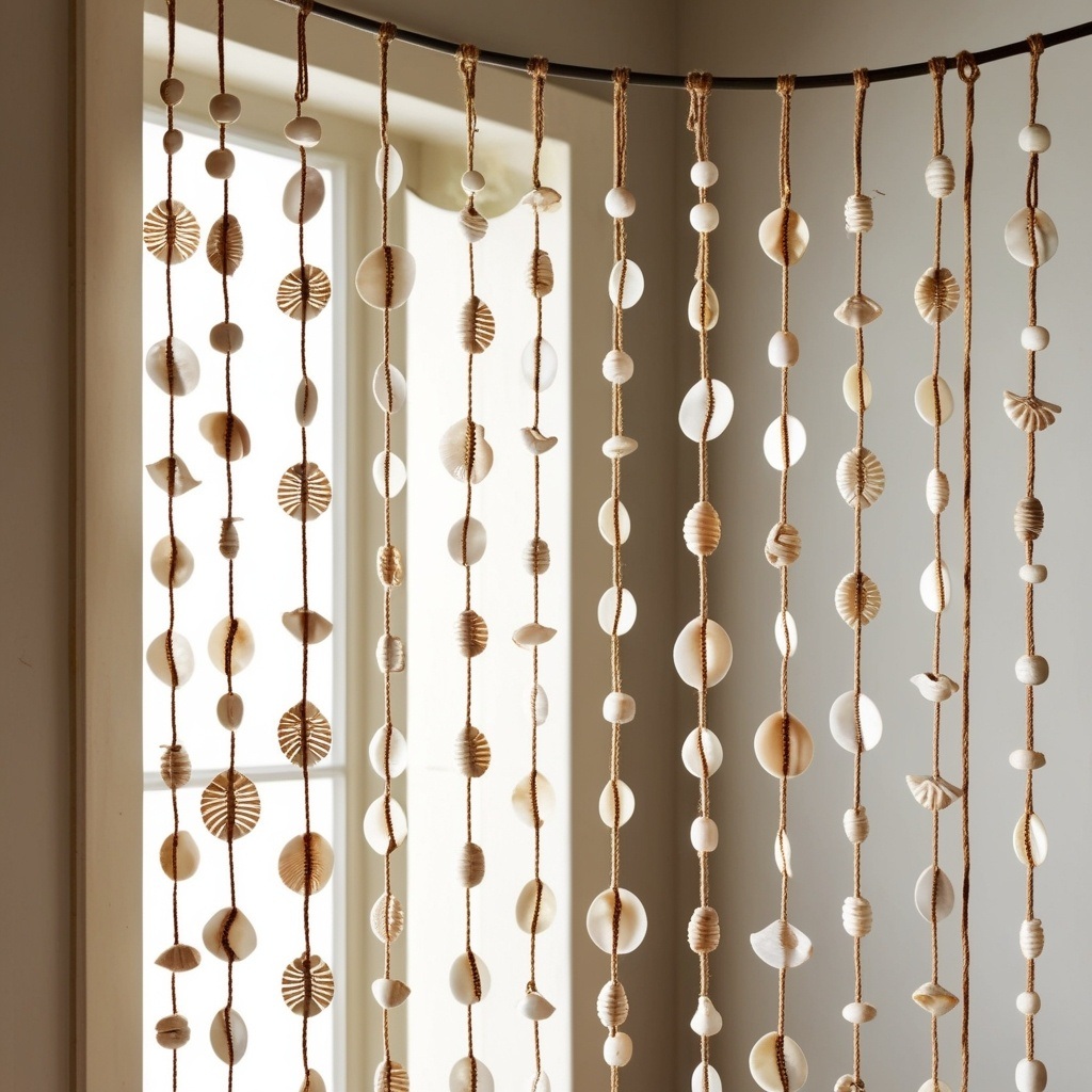 Best Partition Interior Design Ideas - Transform Your Space | Paintit.ai - 19