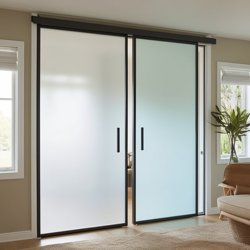 Best Partition Interior Design Ideas - Transform Your Space | Paintit.ai - 3