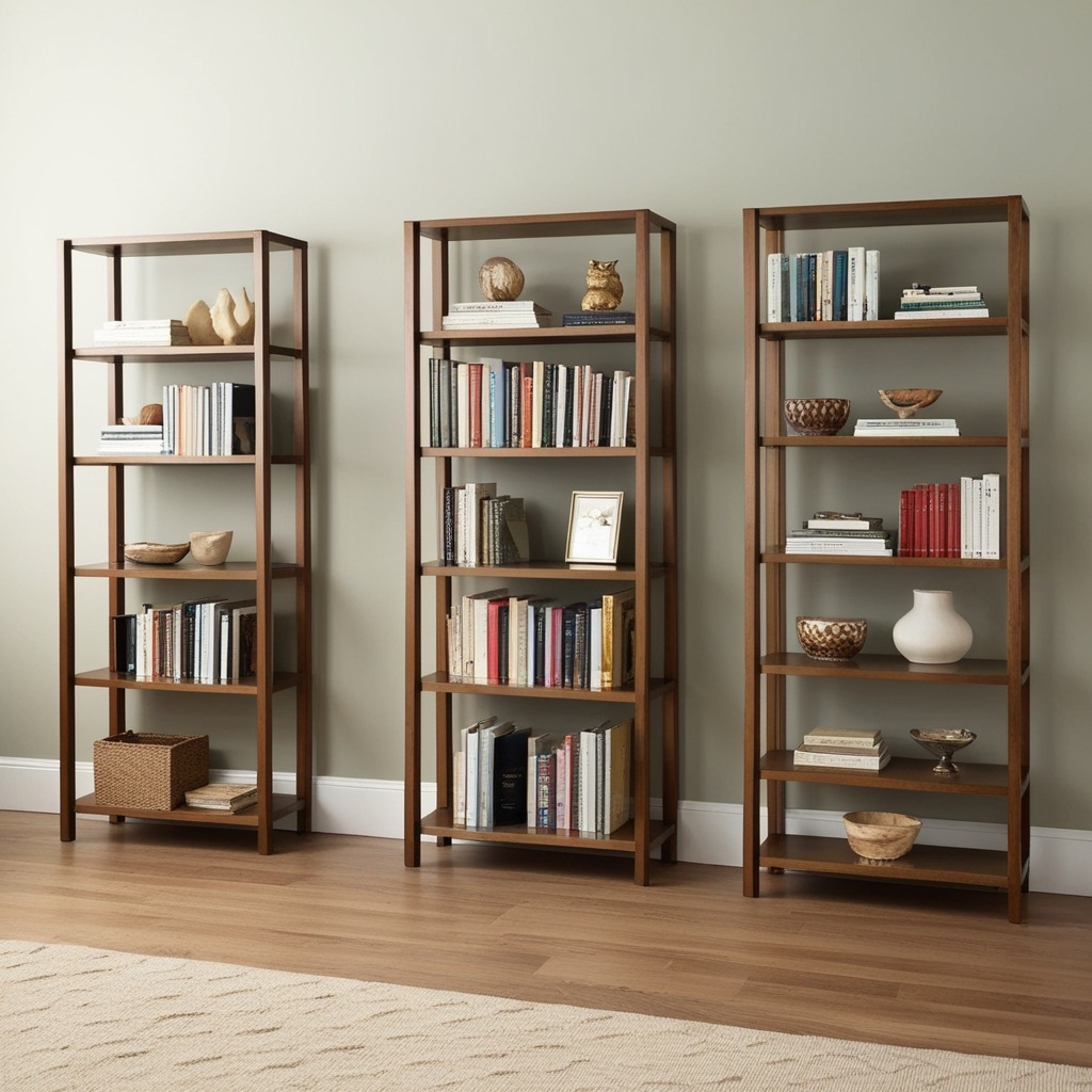 Best Partition Interior Design Ideas - Transform Your Space | Paintit.ai - 5