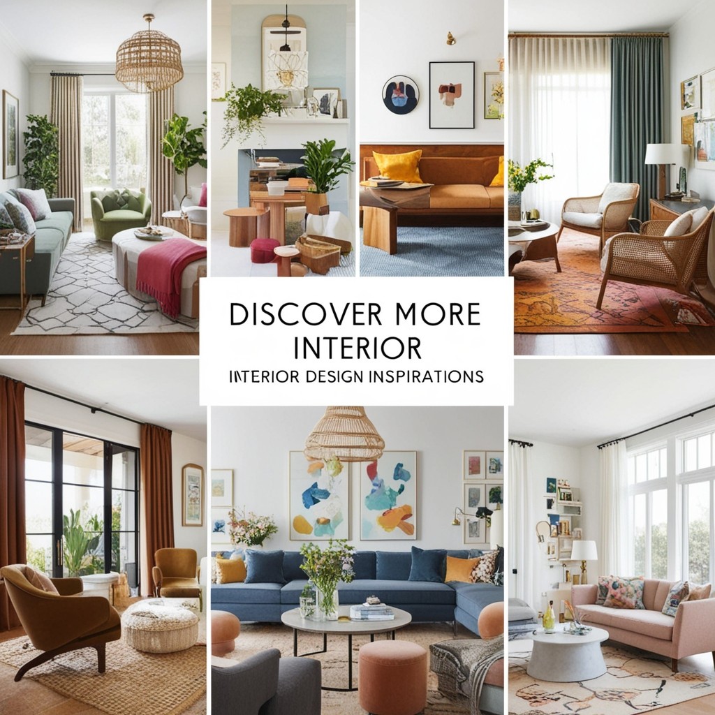 Top Pet Shop Interior Design Ideas - Upgrade Your Store Now | Paintit.ai - 9