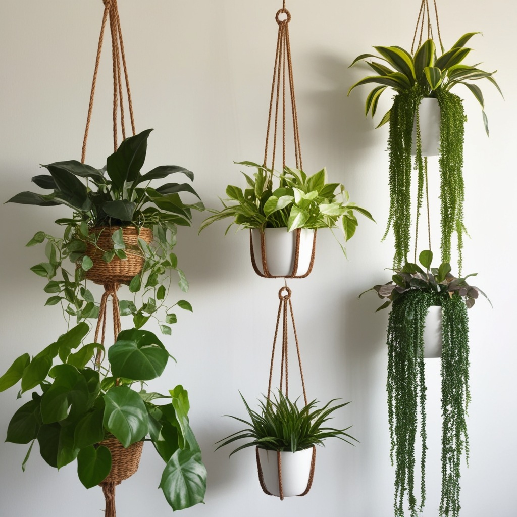 Top Pharmacy Interior Design Ideas - Transform Your Space | Paintit.ai - 13