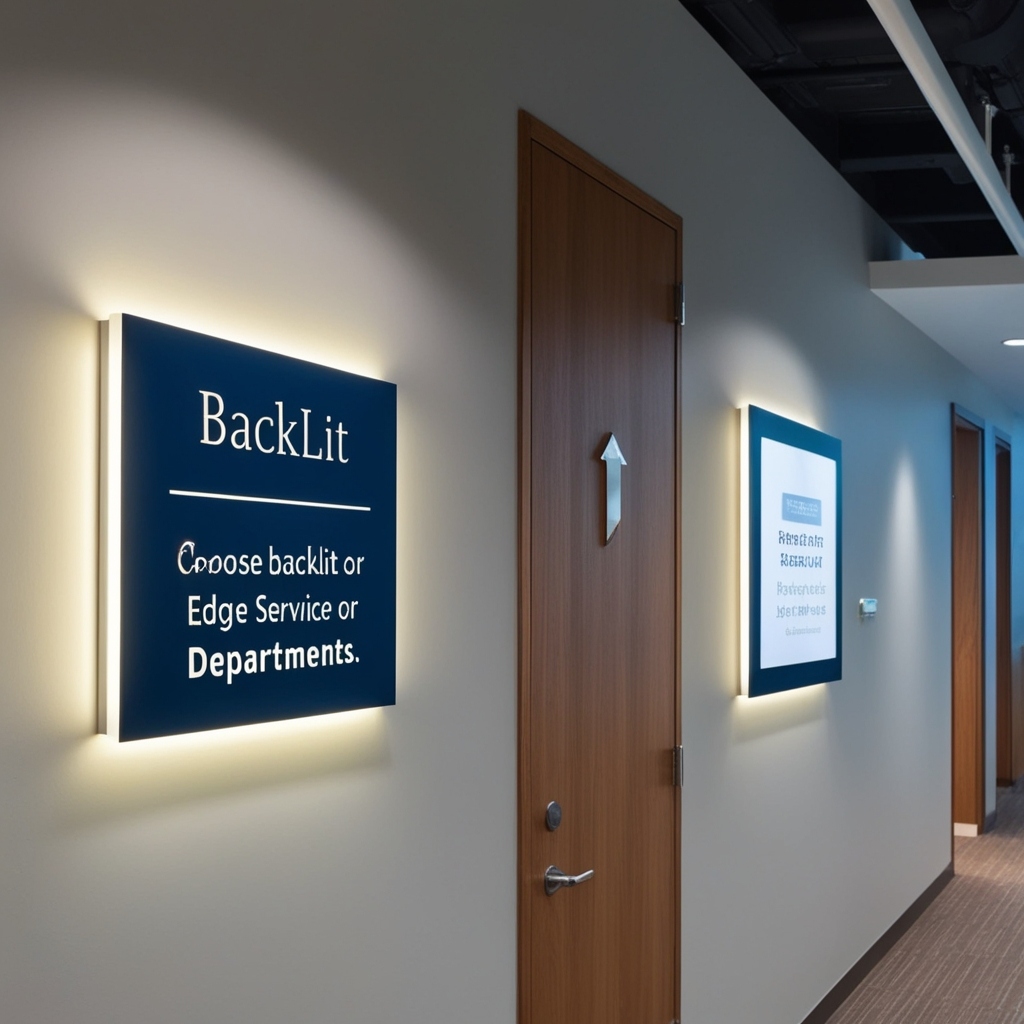 Top Pharmacy Interior Design Ideas - Transform Your Space | Paintit.ai - 15