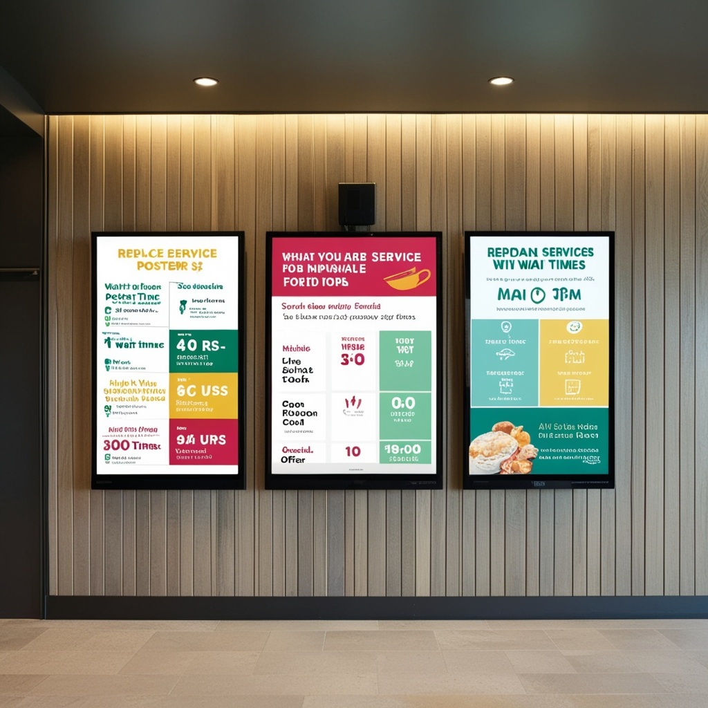 Top Pharmacy Interior Design Ideas - Transform Your Space | Paintit.ai - 19