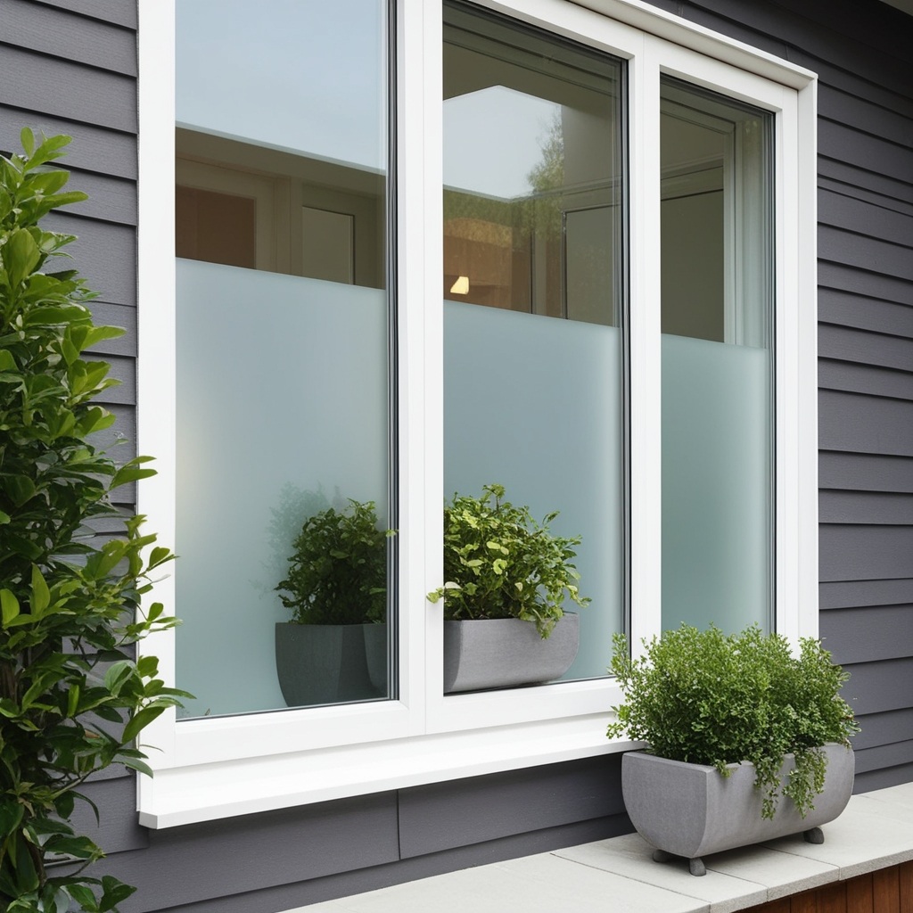 Top Pharmacy Interior Design Ideas - Transform Your Space | Paintit.ai - 4