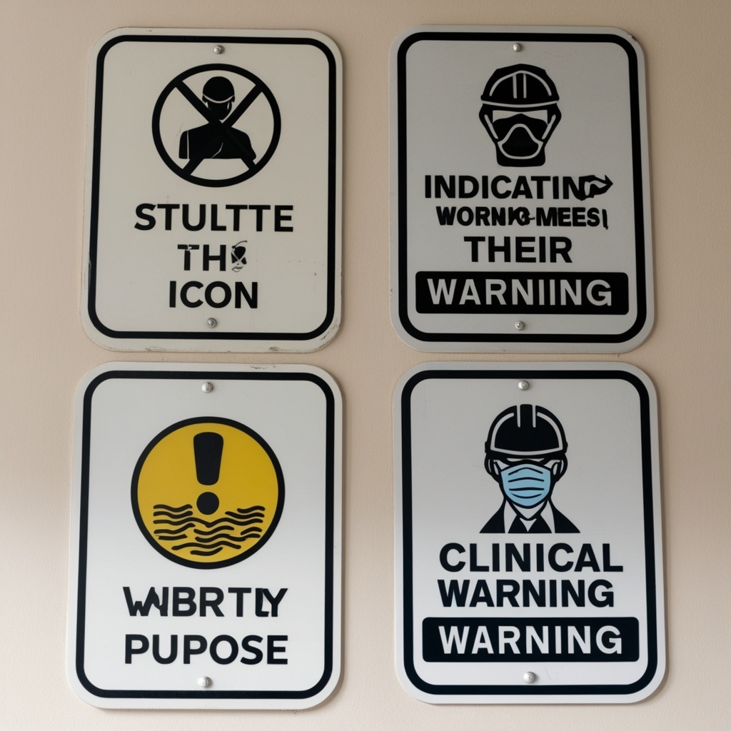 Top Pharmacy Interior Design Ideas - Transform Your Space | Paintit.ai - 6