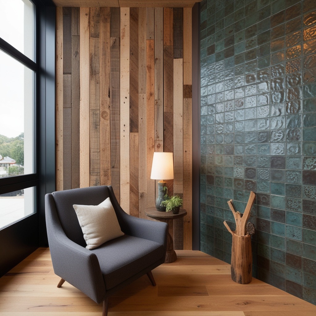 Top Pharmacy Interior Design Ideas - Transform Your Space | Paintit.ai - 10