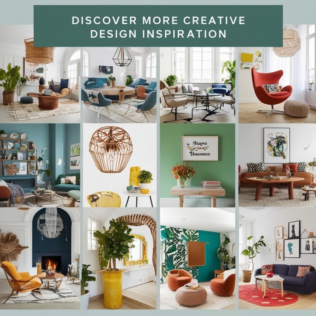 Best Photo Studio Interior Design Ideas - Inspire Your Space | Paintit.ai - 28