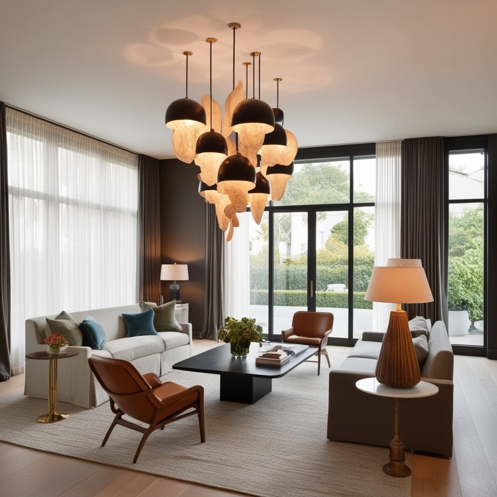 Best Photo Studio Interior Design Ideas - Inspire Your Space | Paintit.ai - 18