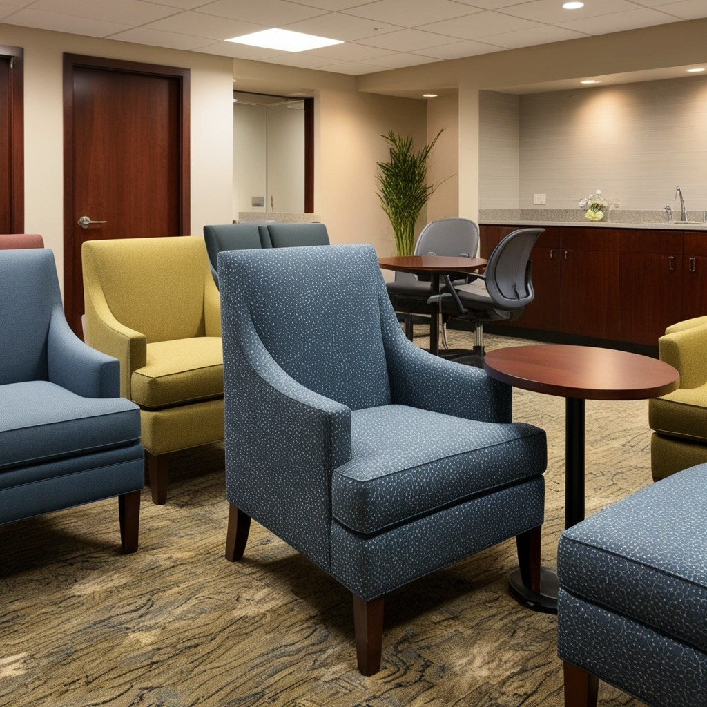 Best Photo Studio Interior Design Ideas - Inspire Your Space | Paintit.ai - 20