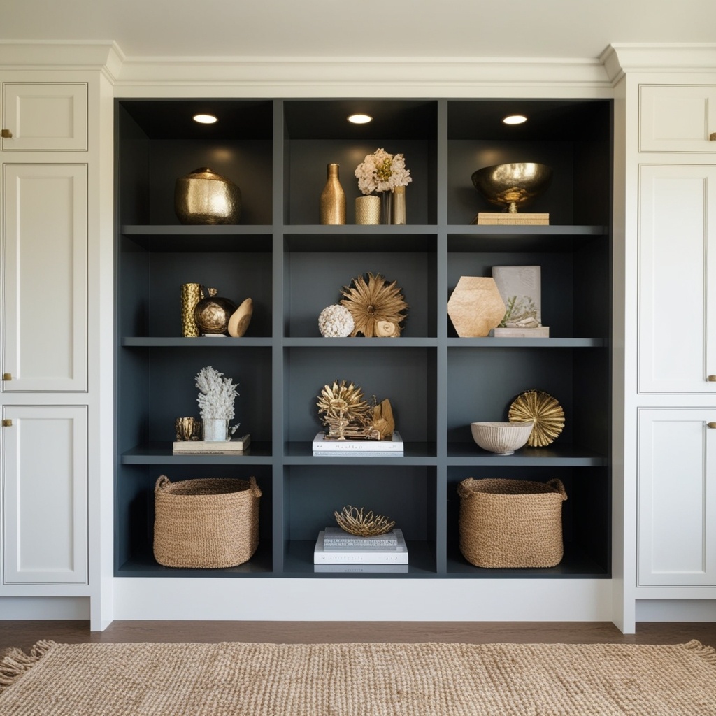 Best Photo Studio Interior Design Ideas - Inspire Your Space | Paintit.ai - 23