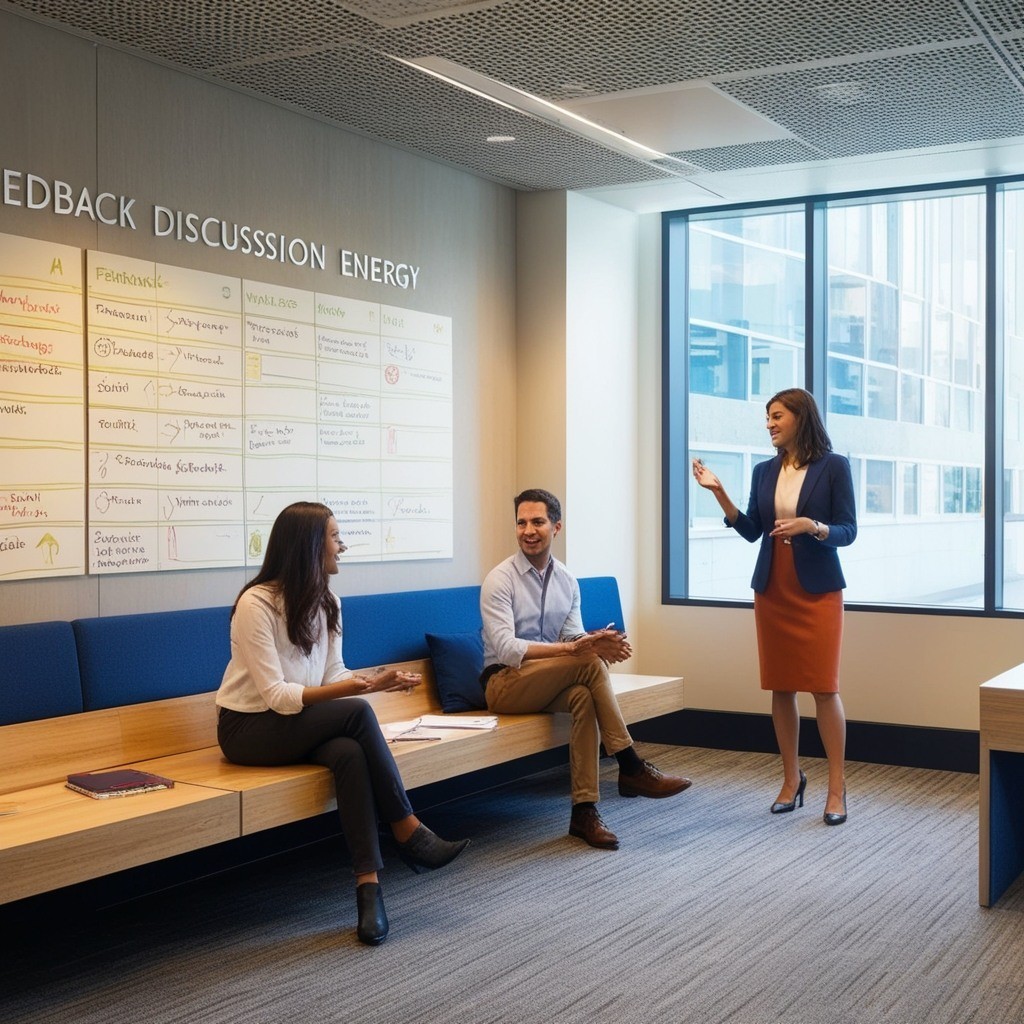 Best Photo Studio Interior Design Ideas - Inspire Your Space | Paintit.ai - 25