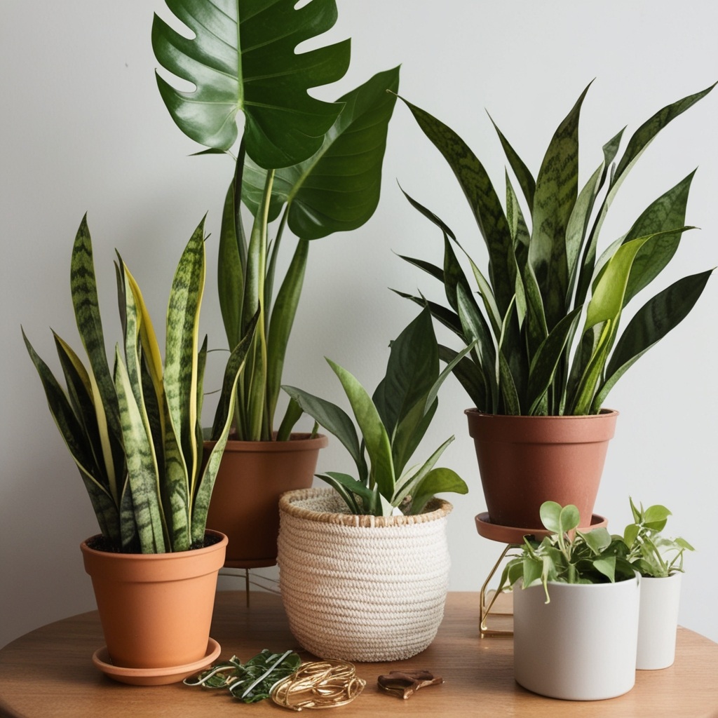 Best Photo Studio Interior Design Ideas - Inspire Your Space | Paintit.ai - 26