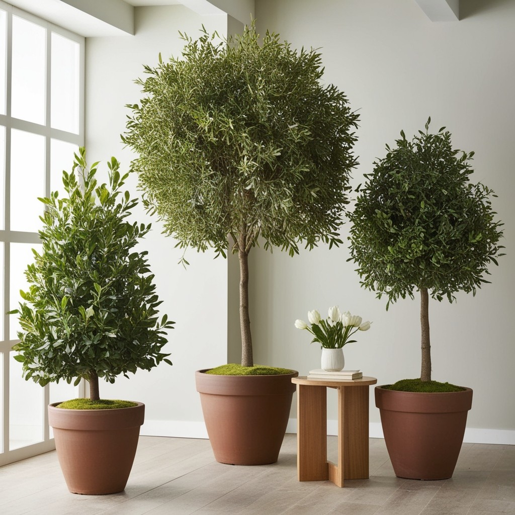 Best Photo Studio Interior Design Ideas - Inspire Your Space | Paintit.ai - 27