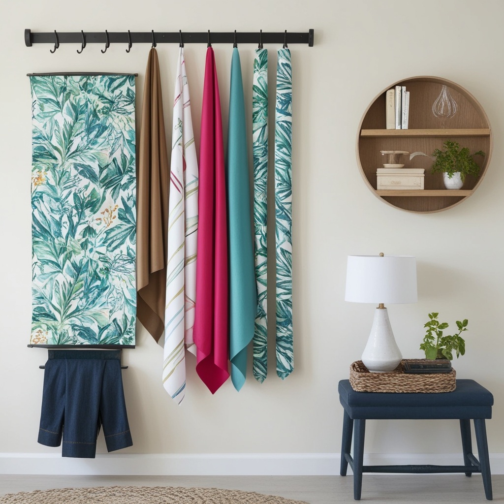 Best Photo Studio Interior Design Ideas - Inspire Your Space | Paintit.ai - 4