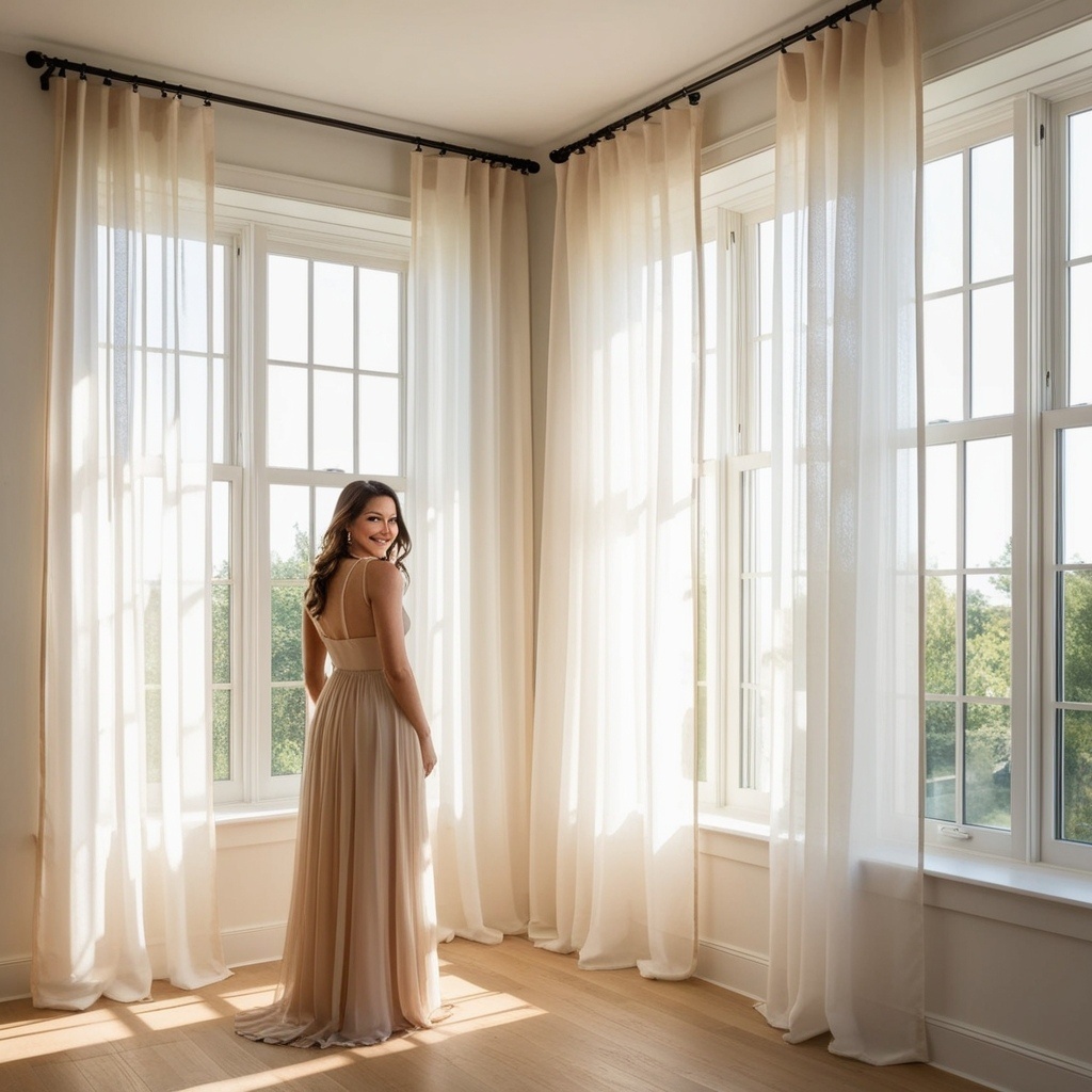 Best Photo Studio Interior Design Ideas - Inspire Your Space | Paintit.ai - 5