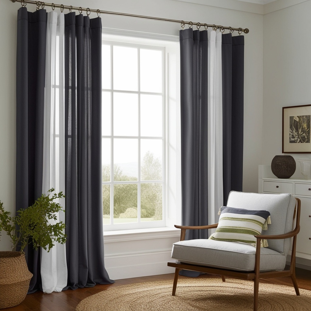 Best Photo Studio Interior Design Ideas - Inspire Your Space | Paintit.ai - 6