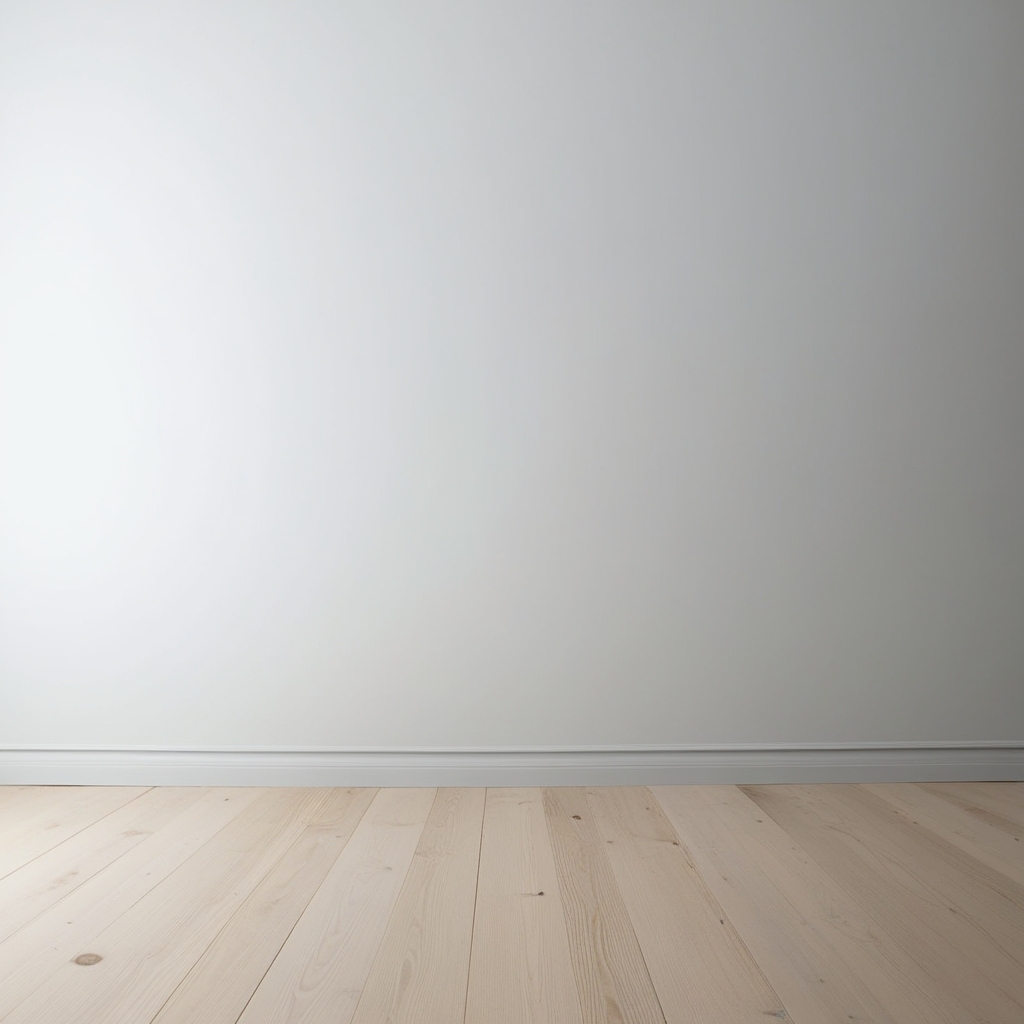 Best Photo Studio Interior Design Ideas - Inspire Your Space | Paintit.ai - 9