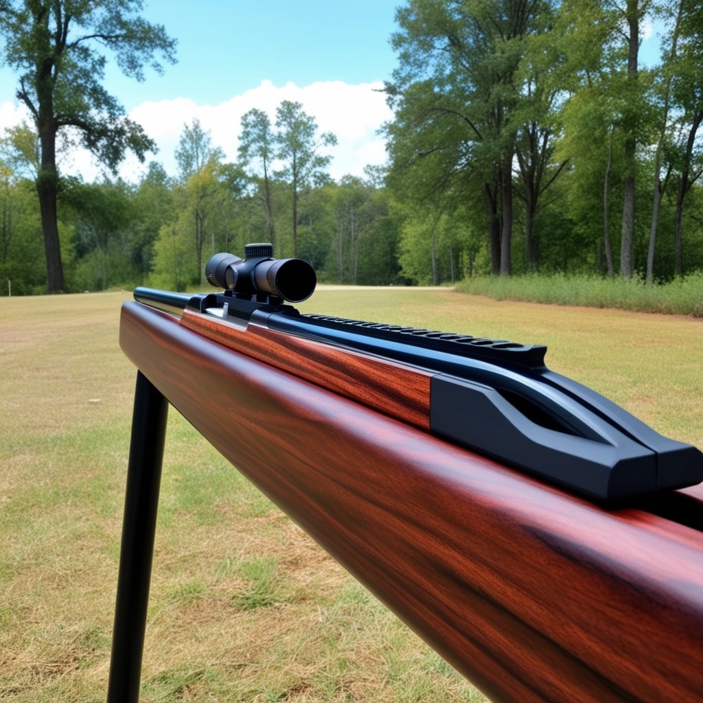 Best Photo Studio Interior Design Ideas - Inspire Your Space | Paintit.ai - 10