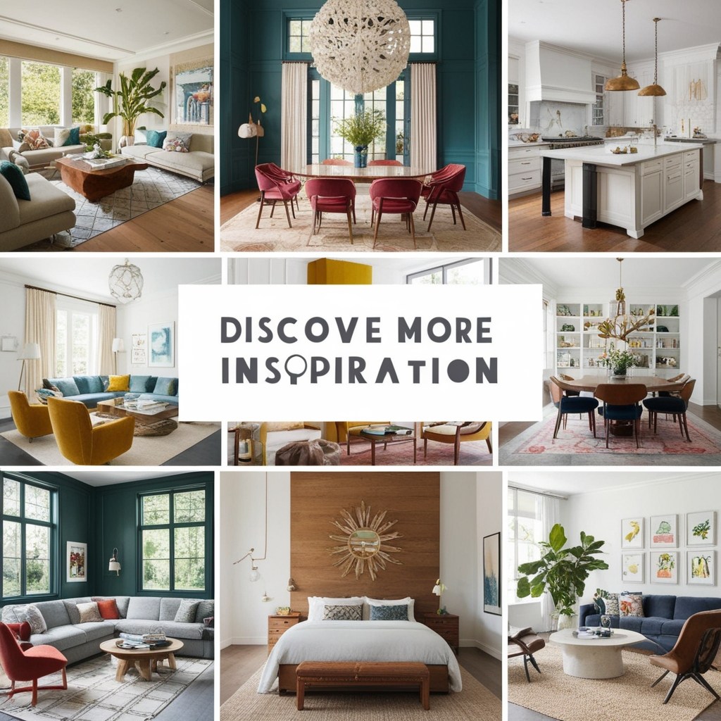 Top Photography Studio Office Interior Design Ideas - Get Inspired | Paintit.ai - 40