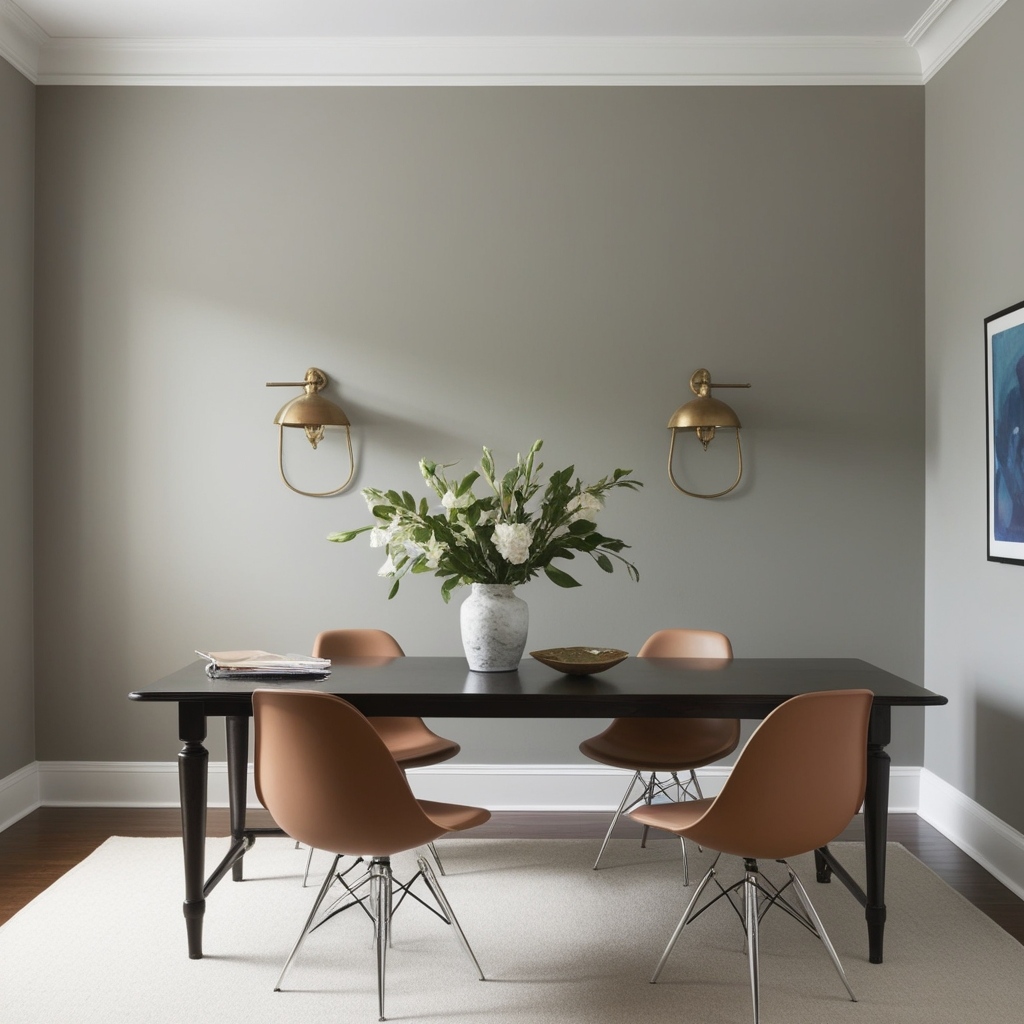 Top Photography Studio Office Interior Design Ideas - Get Inspired | Paintit.ai - 13