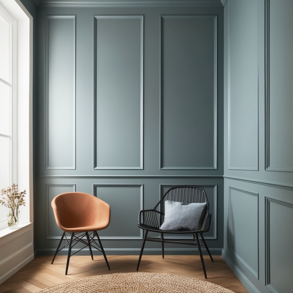 Top Photography Studio Office Interior Design Ideas - Get Inspired | Paintit.ai - 14