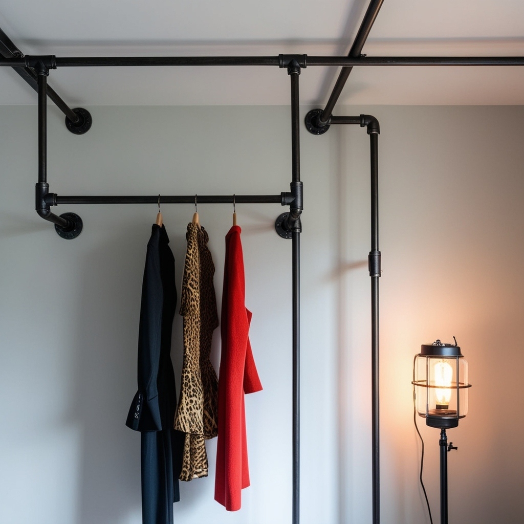 Top Photography Studio Office Interior Design Ideas - Get Inspired | Paintit.ai - 15