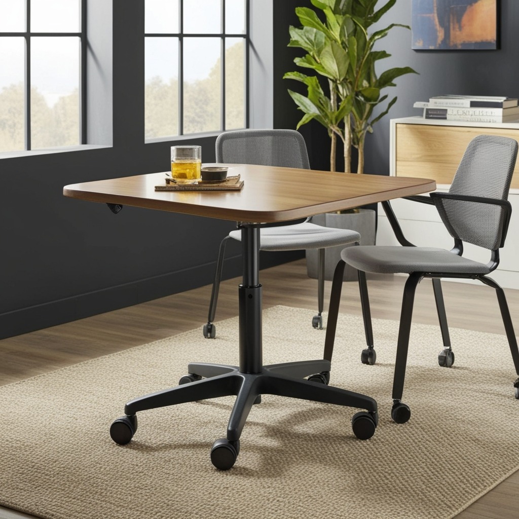 Top Photography Studio Office Interior Design Ideas - Get Inspired | Paintit.ai - 20