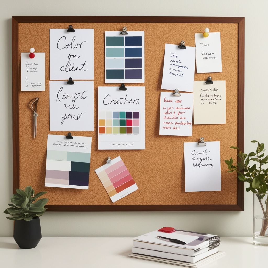 Top Photography Studio Office Interior Design Ideas - Get Inspired | Paintit.ai - 21