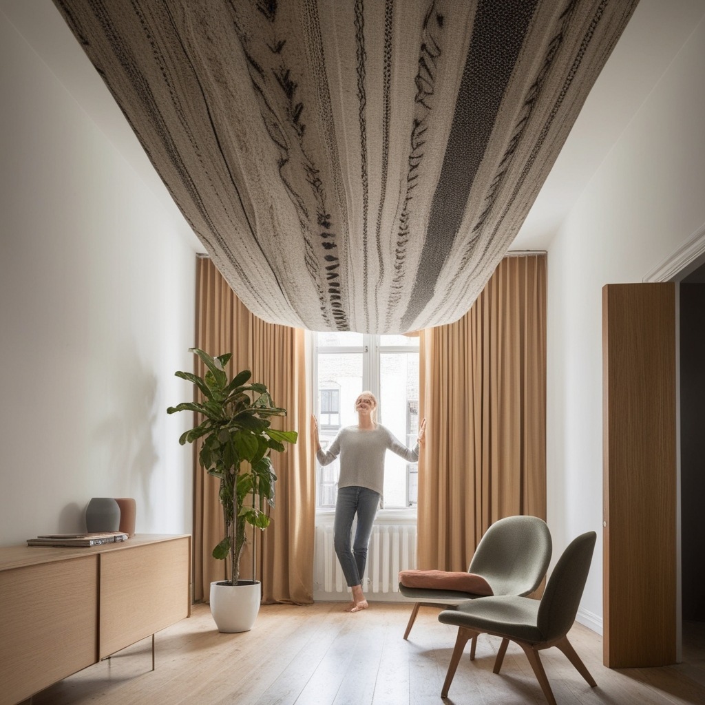 Top Photography Studio Office Interior Design Ideas - Get Inspired | Paintit.ai - 24