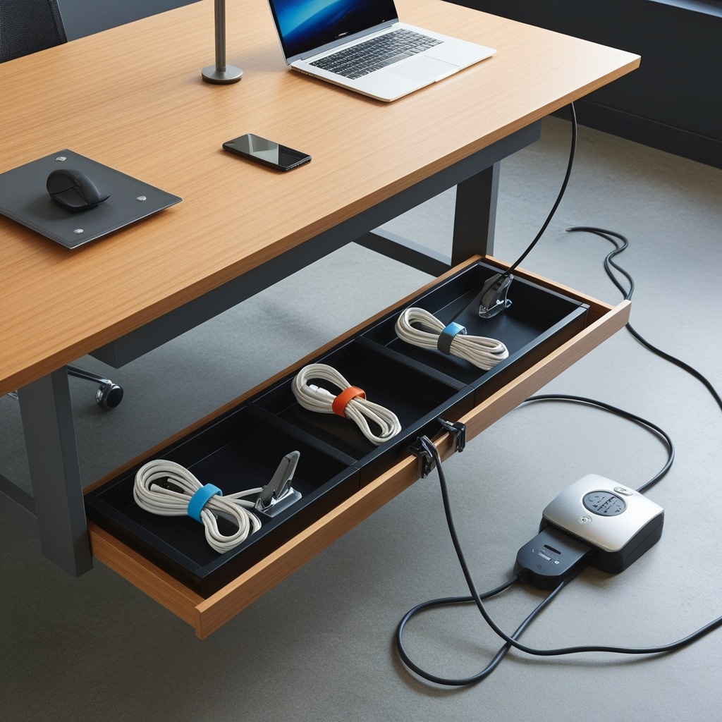 Top Photography Studio Office Interior Design Ideas - Get Inspired | Paintit.ai - 25