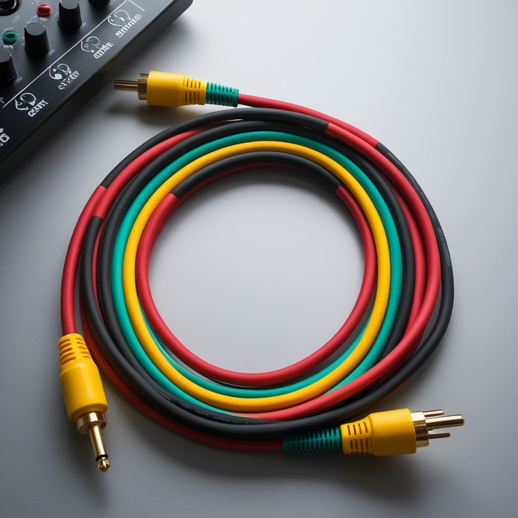 Top Photography Studio Office Interior Design Ideas - Get Inspired | Paintit.ai - 26