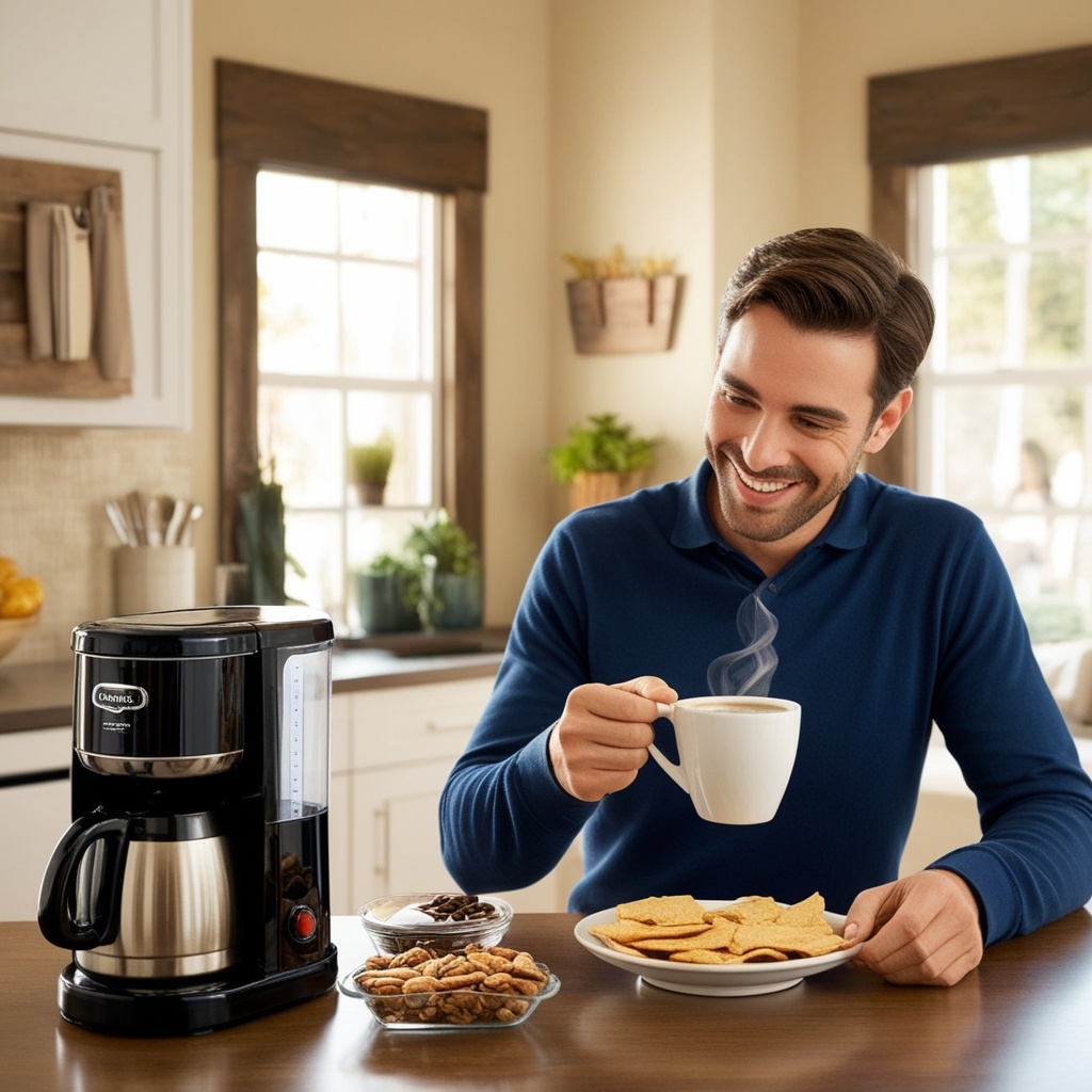 Top Photography Studio Office Interior Design Ideas - Get Inspired | Paintit.ai - 28