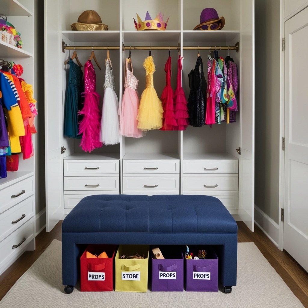 Top Photography Studio Office Interior Design Ideas - Get Inspired | Paintit.ai - 31