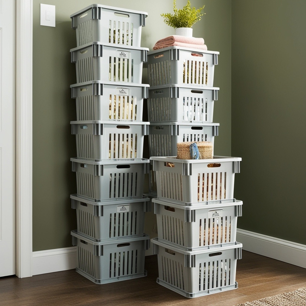 Top Photography Studio Office Interior Design Ideas - Get Inspired | Paintit.ai - 32