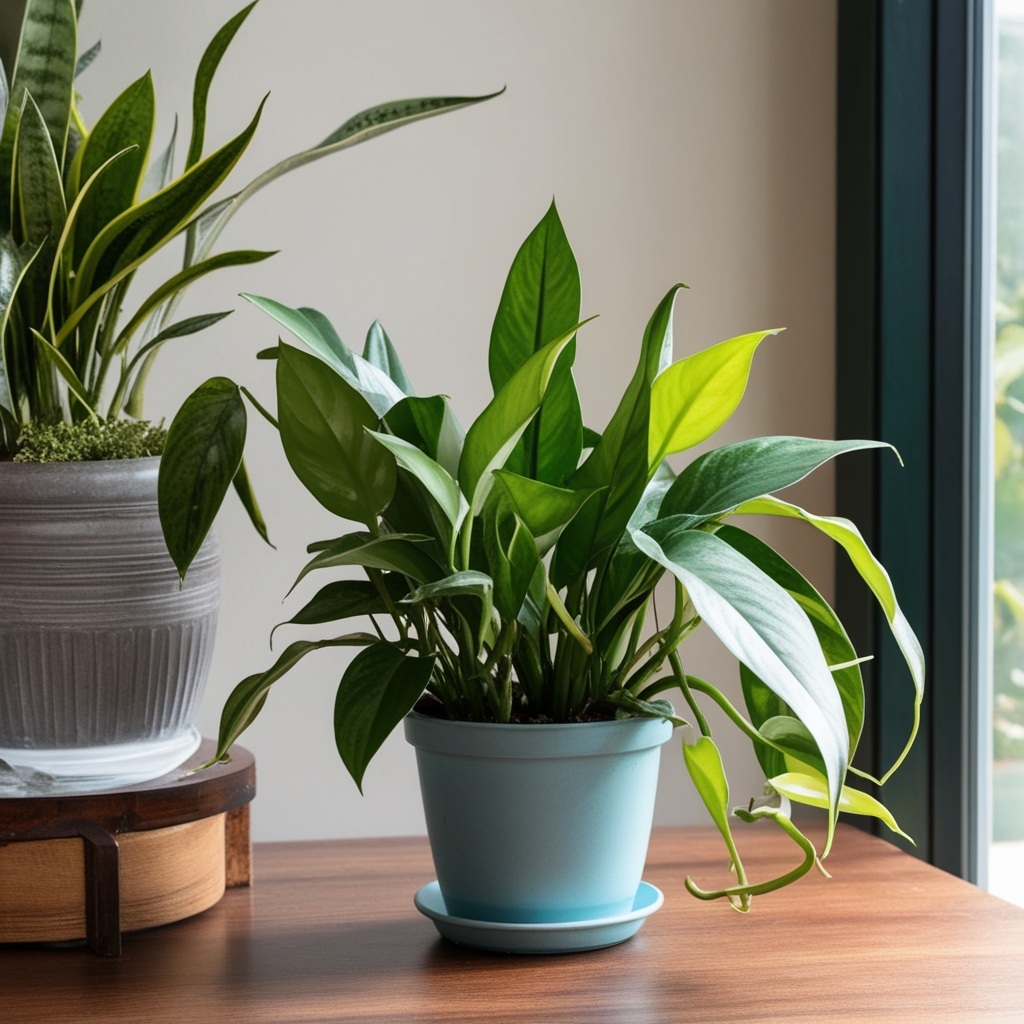 Top Photography Studio Office Interior Design Ideas - Get Inspired | Paintit.ai - 34