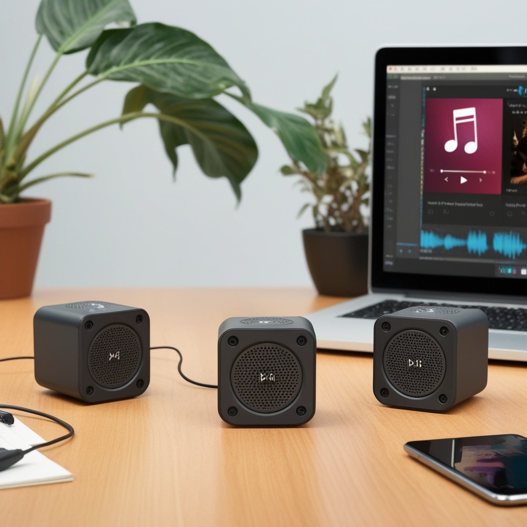 Top Photography Studio Office Interior Design Ideas - Get Inspired | Paintit.ai - 38