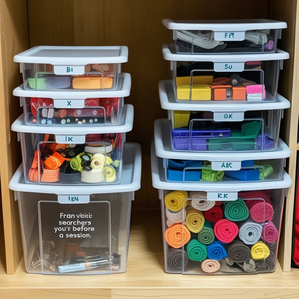 Top Photography Studio Office Interior Design Ideas - Get Inspired | Paintit.ai - 6