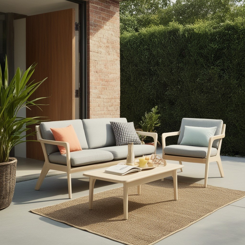 Top Photography Studio Office Interior Design Ideas - Get Inspired | Paintit.ai - 10