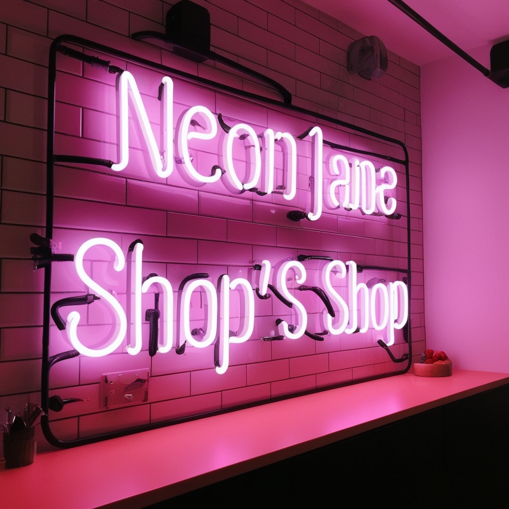 Best Pizza Shop Interior Design Ideas - Get Inspired | Paintit.ai - 12