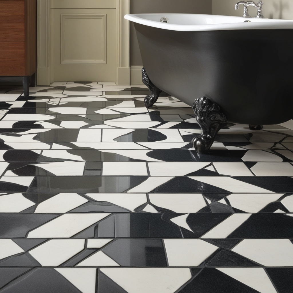 Best Pizza Shop Interior Design Ideas - Get Inspired | Paintit.ai - 14