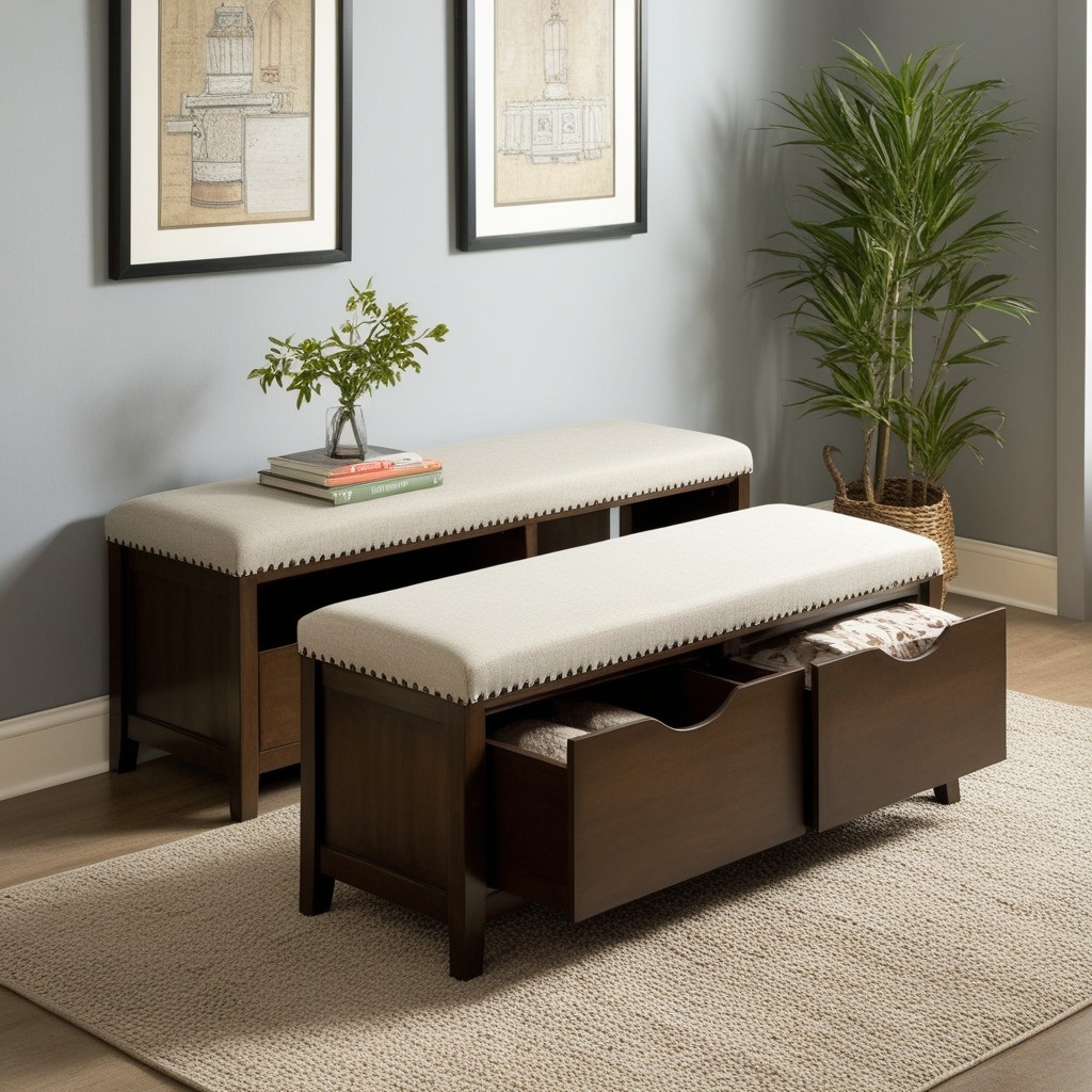 Best Pizza Shop Interior Design Ideas - Get Inspired | Paintit.ai - 17