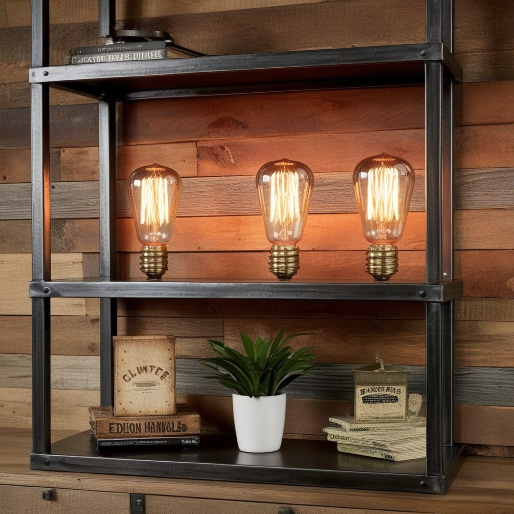 Best Pizza Shop Interior Design Ideas - Get Inspired | Paintit.ai - 6