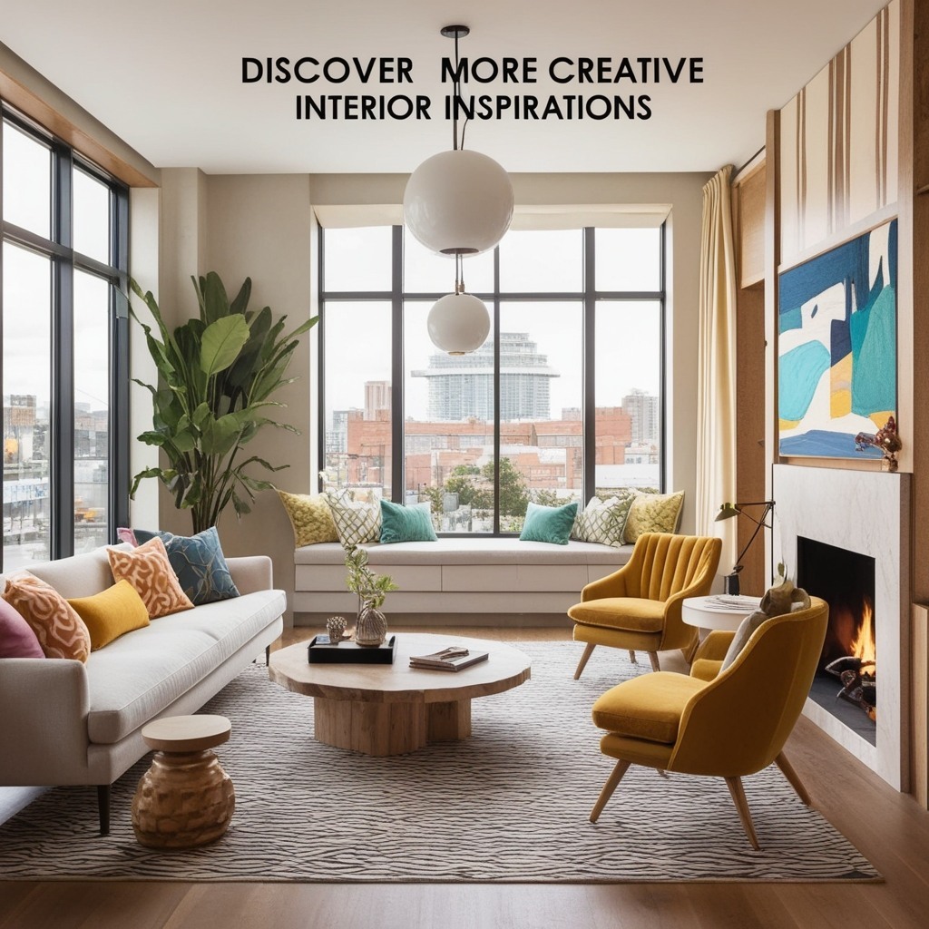 Best Play School Interior Design Ideas - Explore Creative Solutions | Paintit.ai - 41