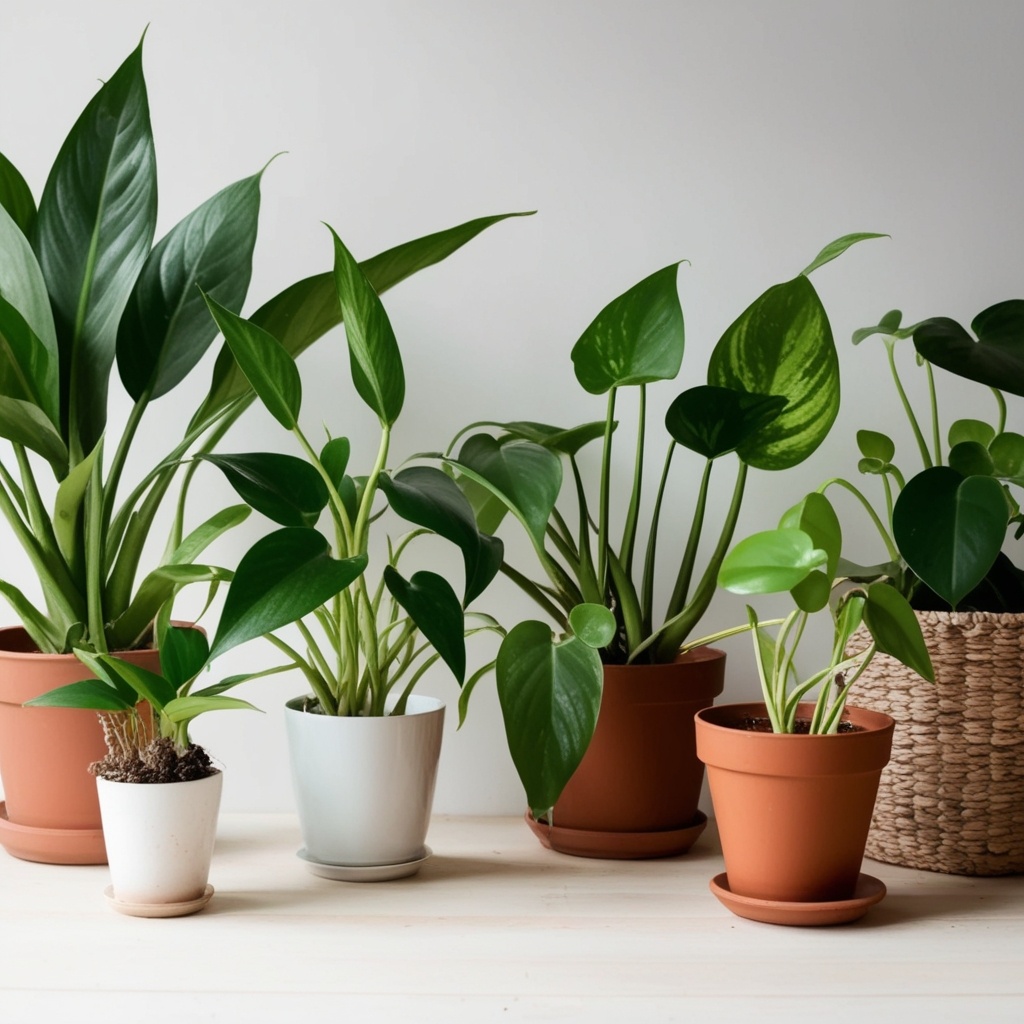 Best Play School Interior Design Ideas - Explore Creative Solutions | Paintit.ai - 18