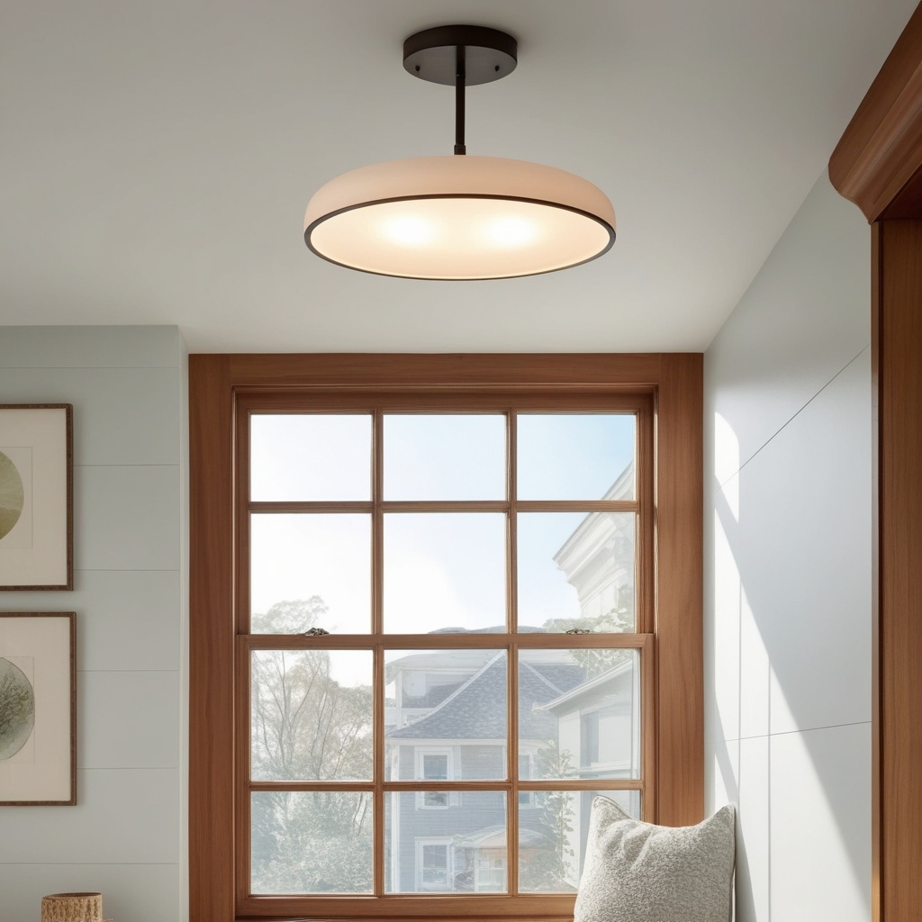 Best Play School Interior Design Ideas - Explore Creative Solutions | Paintit.ai - 24