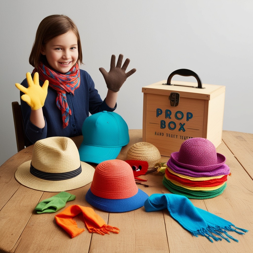 Best Play School Interior Design Ideas - Explore Creative Solutions | Paintit.ai - 30